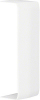 ŁĄCZNIK DO KANAŁU 20X75 BIAŁY ATEHA - ATA207579010 - HAGER - BERKER