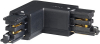 ELEMENT MONTAŻOWY ZRS-750 CCPE BK - 14152799 - PHILIPS OPRAWY