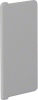 KOŃCÓWKA DO KANAŁÓW 40X80 SZARA BA6 - B4008047030 - HAGER - BERKER