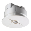 CZUJNIK RUCHU LRM1070/00 SENSR MOV DET ST 12NC 913700327803 - 8711559731384 - PHILIPS ŹRÓDŁA