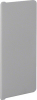 KOŃCÓWKA DO KANAŁÓW 60X120 SZARA BA6 - B6012047030 - HAGER - BERKER