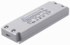 TRANSFORMATOR 105W 230-240V 50/60HZ CERTALINE - 8711500913807 - PHILIPS ŹRÓDŁA