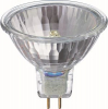 LAMPA HALOGENOWA 12V 35W 24&deg; MASTERL ES - 8711500413970 - PHILIPS ŹRÓDŁA