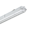OPRAWA HERMETYCZNA 2XTL5-28W HF IP65 EVG KLOSZ PC OPK-TL5 TCW060  - 81384499 - PHILIPS OPRAWY