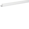 POKRYWA BOCZNA 130MM UNIVERS NHC KREMOWA BRN - BRN7002529001 - HAGER - BERKER