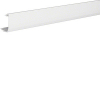 POKRYWA BOCZNA 170MM UNIVERS NHC KREMOWA BRN - BRN7004529001 - HAGER - BERKER