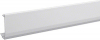 POKRYWA BOCZNA 210MM UNIVERS NHC JASNOSZARA BRN - BRN7006527035 - HAGER - BERKER
