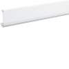 POKRYWA BOCZNA 210MM UNIVERS NHC KREMOWA BRN - BRN7006529001 - HAGER - BERKER