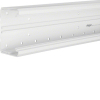 PODSTAWA 110 KREMOWA BRN - BRN7011019001 - HAGER - BERKER