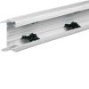 PODSTAWA 130MM UNIVERS NHC KREMOWA BRN - BRN7013019001 - HAGER - BERKER