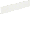 POKRYWA 80MM UNIVERS NHC STAL KREMOWA BRS - BRS08029001 - HAGER - BERKER
