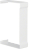 ŁĄCZNIK POKRYWY 65X100 KREMOWY BRS - BRS6510079001 - HAGER - BERKER