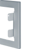 MASKOWNICA PRZEBICIA 65X100 OCYNK BRS - BRS65100WVERZ - HAGER - BERKER
