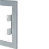 MASKOWNICA PRZEBICIA 65X130 OCYNKOWANA BRS - BRS65130WVERZ - HAGER - BERKER