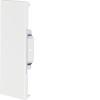 KOŃCÓWKA 65X170 KREMOWA BRS - BRS6517069001 - HAGER - BERKER