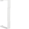 ŁĄCZNIK POKRYWY 65X170 KREMOWY BRS - BRS6517079001 - HAGER - BERKER