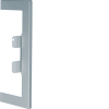 MASKOWNICA PRZEBICIA 65X170 OCYNKOWANA BRS - BRS65170WVERZ - HAGER - BERKER