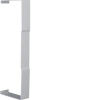ŁĄCZNIK POKRYWY 65X210 JASNOSZARY BRS - BRS6521077035 - HAGER - BERKER