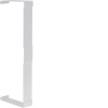 ŁĄCZNIK POKRYWY 65X210 D BIAŁY BRS - BRS652107D9010 - HAGER - BERKER