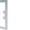 MASKOWNICA PRZEBICIA 65X210 OCYNKOWANA BRS - BRS65210WVERZ - HAGER - BERKER