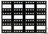 ARKUSZ SYMBOLI A5-CZARNY MYHOME - 3541 - LEGRAND