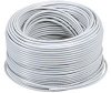 KABEL BUS SCS - 500M MY HOME - L4669/500 - LEGRAND