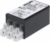 ZAPŁONNIK SUD 10-S 220-240V 50/60HZ. - 8711500931443 - PHILIPS ŹRÓDŁA