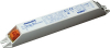 STATECZNIK ELEKTRONICZNY HF-M BLUE 124 LH TL/TL5/PL-L 230-240V - 8711500536402 - PHILIPS ŹRÓDŁA