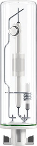 LAMPA METALOHALOGENKOWA GU6.5 20W/830 MASTERCOLOUR 890839 CDM-TM MINI  - 8727900890839 - PHILIPS ŹRÓDŁA