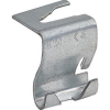 KLAMRA ZAWIESZENIA I316L. - CM586024 - LEGRAND