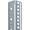 SZYNA RE41SP3000, GS. - CM595700 - LEGRAND