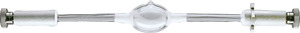 LAMPA METALOHALOGENKOWA 1800W/956 PSFC MHN-SA - 8718291548263 - PHILIPS ŹRÓDŁA