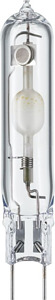 LAMPA METALOHALOGENKOWA G8.5 70W/930 ELITE MASTERCOLOUR CDM-TC - 8727900911534 - PHILIPS ŹRÓDŁA