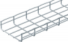 KORYTKO SIATKOWE 54X50 MM, STAL NIERDZEWNA 304L FASCLIC - CM081068 - LEGRAND