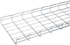 KORYTKO SIATKOWE 54X300 MM STAL NIERDZEWNA 316L. - CM000104 - LEGRAND