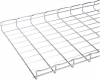 KORYTKO SIATKOWE 54X500 MM STAL NIERDZEWNA 316L. - CM000304 - LEGRAND