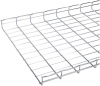KORYTKO SIATKOWE 54X600 MM STAL NIERDZEWNA 316L. - CM000404 - LEGRAND