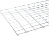 KORYTKO SIATKOWE 30X500 MM CYNKOWANE. - CM000811 - LEGRAND