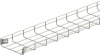 KORYTKO SIATKOWE 54X200 MM, CYNKOWANE FASCLIC - CM081091 - LEGRAND
