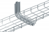 WSPORNIK CSN 100 I304L. - CM556108 - LEGRAND