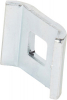 CE 25 I304L ŁĄCZNIK (50SZT) - CM558018 - LEGRAND