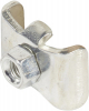 ZACISK Z NAKRĘTKĄ TURBO, OP. 50 SZT, DC. - CM558037 - LEGRAND