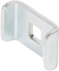 ZACISK 30 MM, OP. 50 SZT. - CM558044 - LEGRAND
