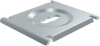 ZACISK 40 MM OP. 25 SZT. - CM558053 - LEGRAND