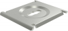 ZACISK 40 MM, OP. 25 SZT. I304L. - CM558058 - LEGRAND