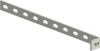 ED 250/90 GC Łącznik kątowy 18x250/90, GC - CM558213 - LEGRAND
