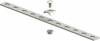 ŁĄCZNIK PROSTY 18X275 MM ŚR. 7X12.5. - CM558224 - LEGRAND