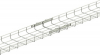 SZYBKOZŁĄCZE EDS I304L. - CM558278 - LEGRAND