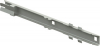 ŁĄCZNIK AUTOCLIC GC. - CM558283 - LEGRAND