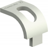 ŁĄCZNIK CLMP2 I316L. - CM559014 - LEGRAND